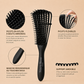 Brosse Curl Anti-Casse