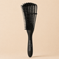 Brosse Curl Anti-Casse