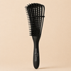 Brosse Curl Anti-Casse
