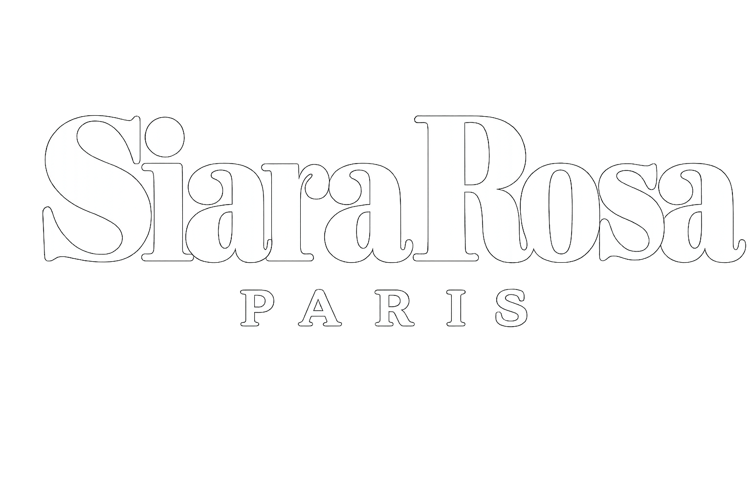 Siara Rosa Paris