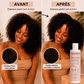 Curl Active+