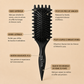 Brosse Curl Définition