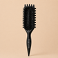 Brosse Curl Définition