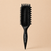 Brosse Curl Définition