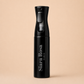Vaporisateur pour cheveux - 300ml
