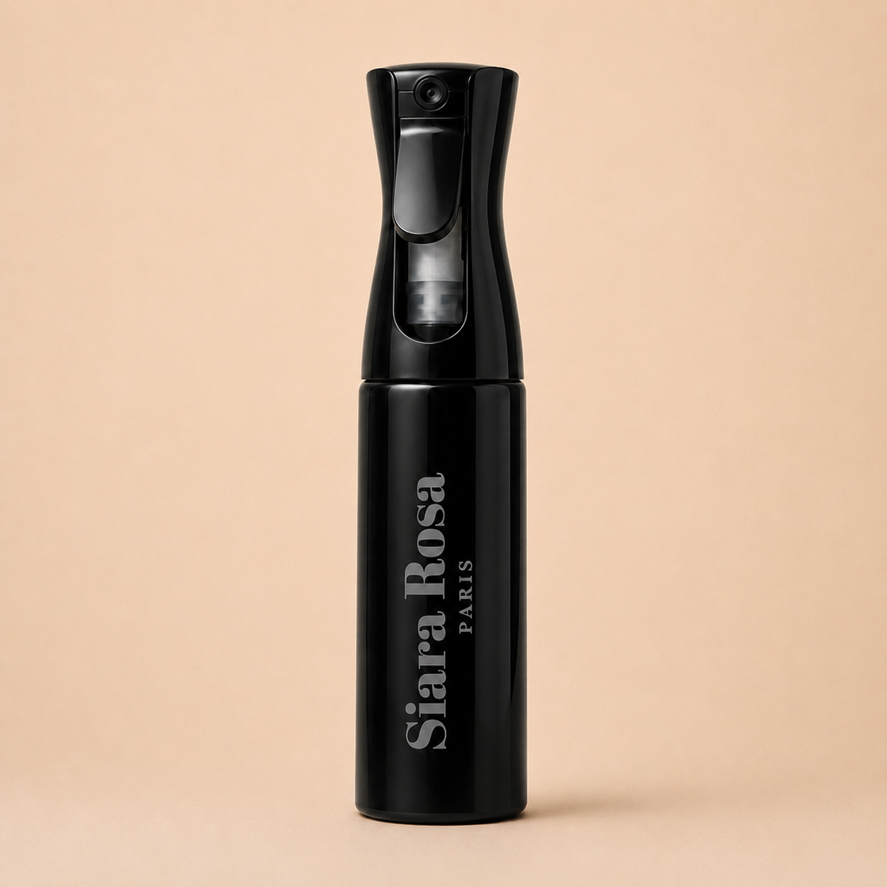 Vaporisateur pour cheveux - 300ml