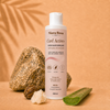 Curl Active+
