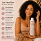 Curl Active+