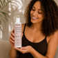 Curl Active+