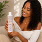 Curl Active+