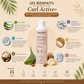 Curl Active+